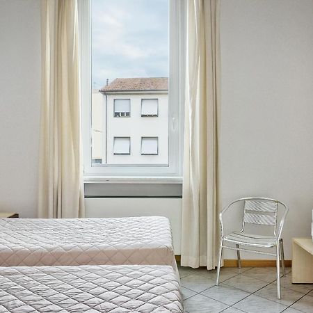 Affittacamere Il Puntone Empoli Bagian luar foto